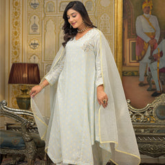 Premium And Elegant Kurta Sets For Women