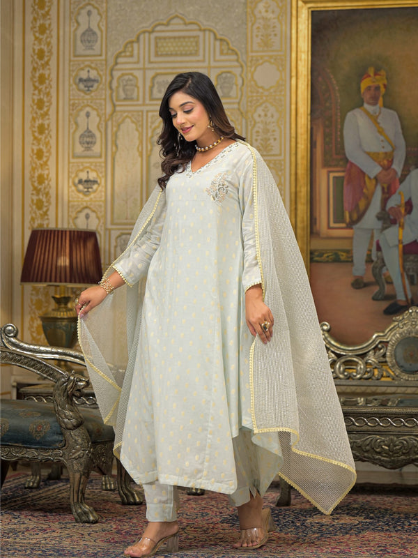 Premium And Elegant Kurta Sets For Women