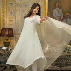 Premium And Elegant Kurta Sets For Women