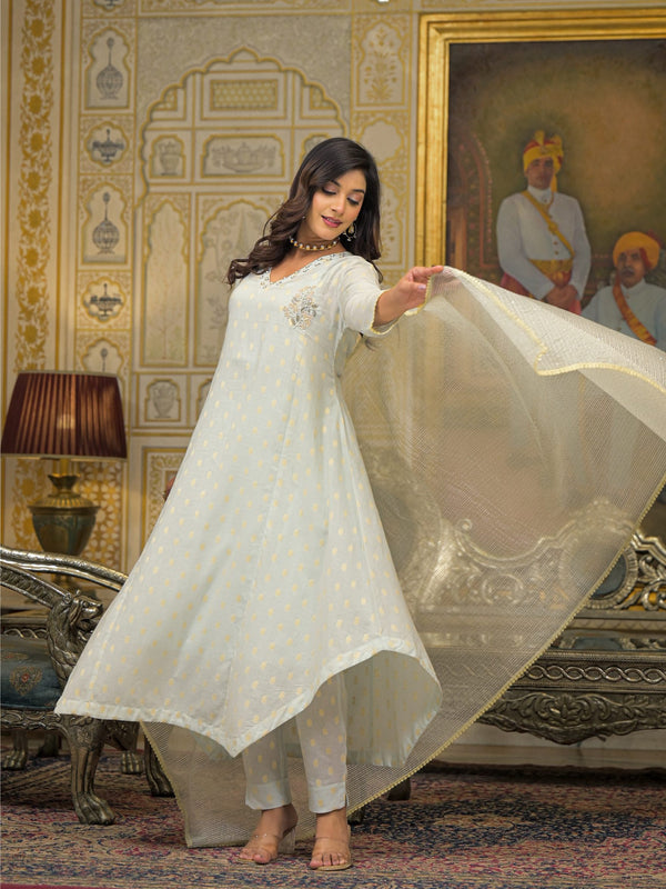 Premium And Elegant Kurta Sets For Women