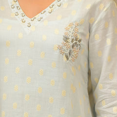 Premium And Elegant Kurta Sets For Women