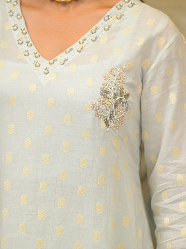Premium And Elegant Kurta Sets For Women