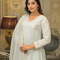 Premium And Elegant Kurta Sets For Women