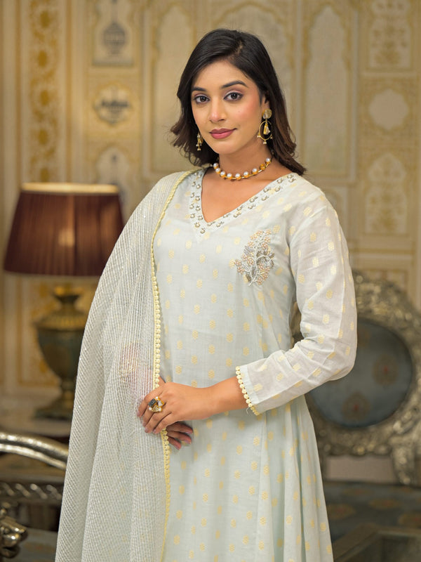 Premium And Elegant Kurta Sets For Women