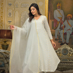 Premium And Elegant Kurta Sets For Women