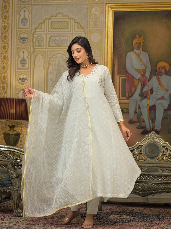 Premium And Elegant Kurta Sets For Women