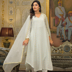 Premium And Elegant Kurta Sets For Women