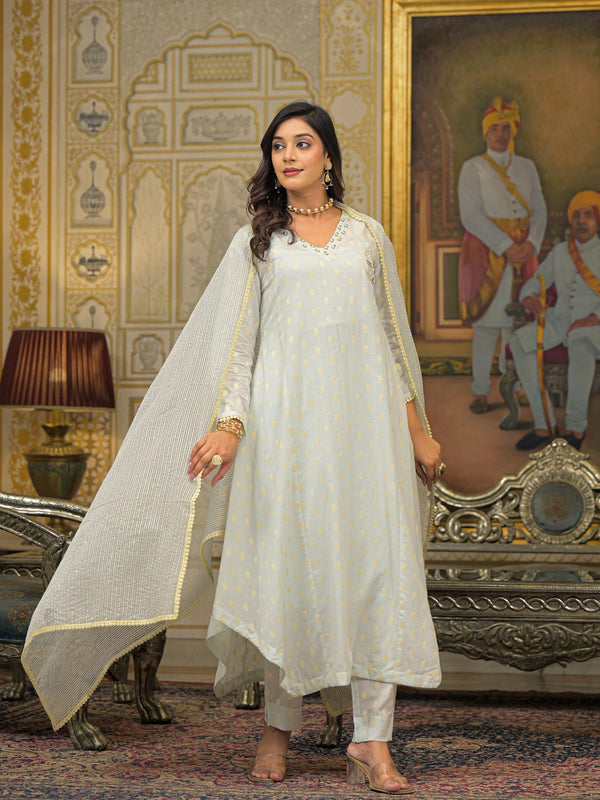Premium And Elegant Kurta Sets For Women