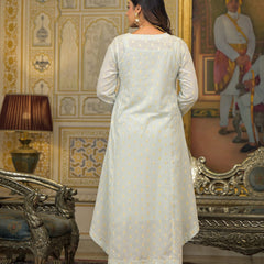 Premium And Elegant Kurta Sets For Women