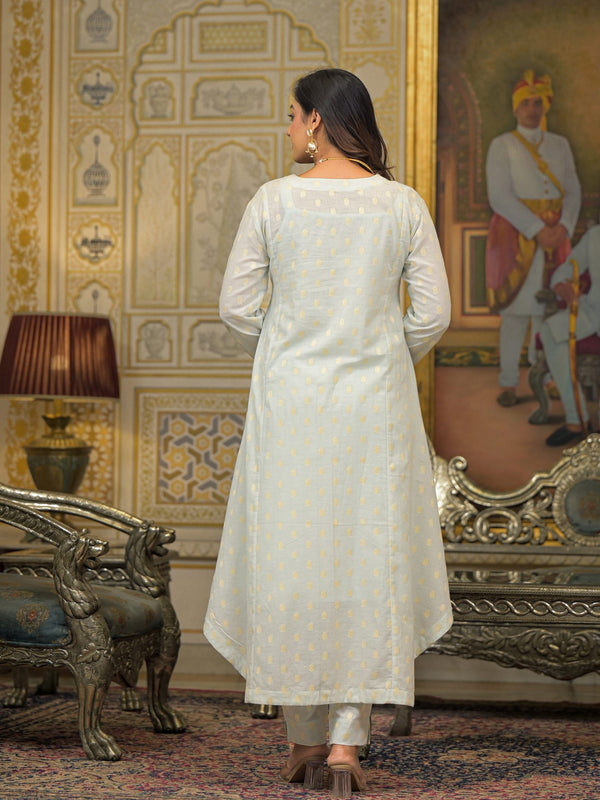 Premium And Elegant Kurta Sets For Women