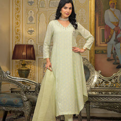 Premium And Elegant Kurta Sets For Women