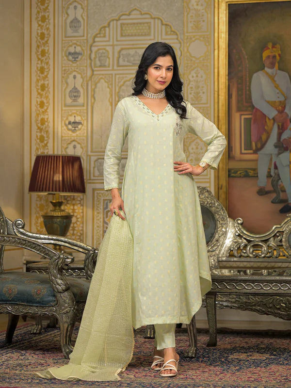 Premium And Elegant Kurta Sets For Women