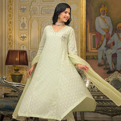 Premium And Elegant Kurta Sets For Women
