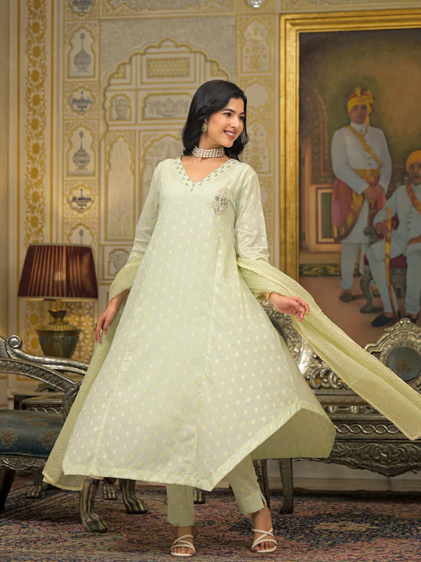 Premium And Elegant Kurta Sets For Women