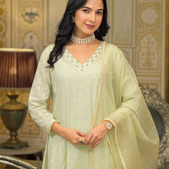 Premium And Elegant Kurta Sets For Women