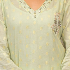 Premium And Elegant Kurta Sets For Women
