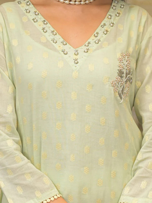 Premium And Elegant Kurta Sets For Women