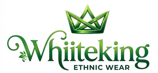 WhiiteKing