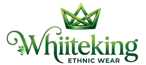 WhiiteKing